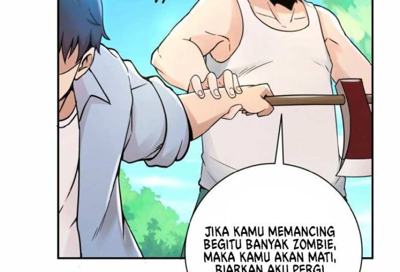 Super System Chapter 02 Gambar 77